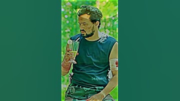 Zayn saifi status edit 🥵| round 2 hell edit I r2h WhatsApp status| full screen status #shorts