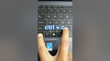 Windows Shortcut Key |Copy Paste Fast| Clipboard  #shorts