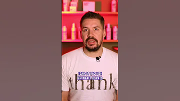 Почему нельзя мыть голову, когда болеешь?