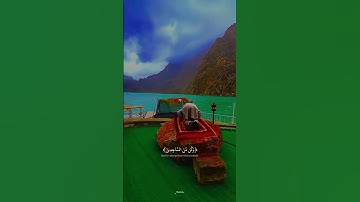 تلاوه وهادئه ل القاري الصغير عبدالله احمد شعبان  🤍🍁. #القران_الكريم #قران #راحه_نفسيه #quran #fyp