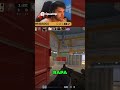 Highlights de Awp - Melhores momentos Stream #2 #csgo #csgoclips #counterstrike #streamer #live