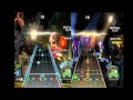 Guitar Hero 3 Custom - Rush - One Little Victory