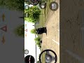 Modified Mahindra Thar Car Games: Indian Cars (Gadi Wala Game) - Car Game Android Gameplay 2026