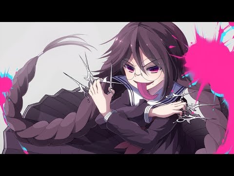 Видео: НОЛЬ ОШИБОК ?! : Danganronpa: Trigger Happy Havoc