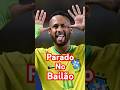 Neymar Jr Parado No Bailão Edit Skills Dance Compilation Neymar Jr Parado No Bailão Edit Skills Dance Compilation