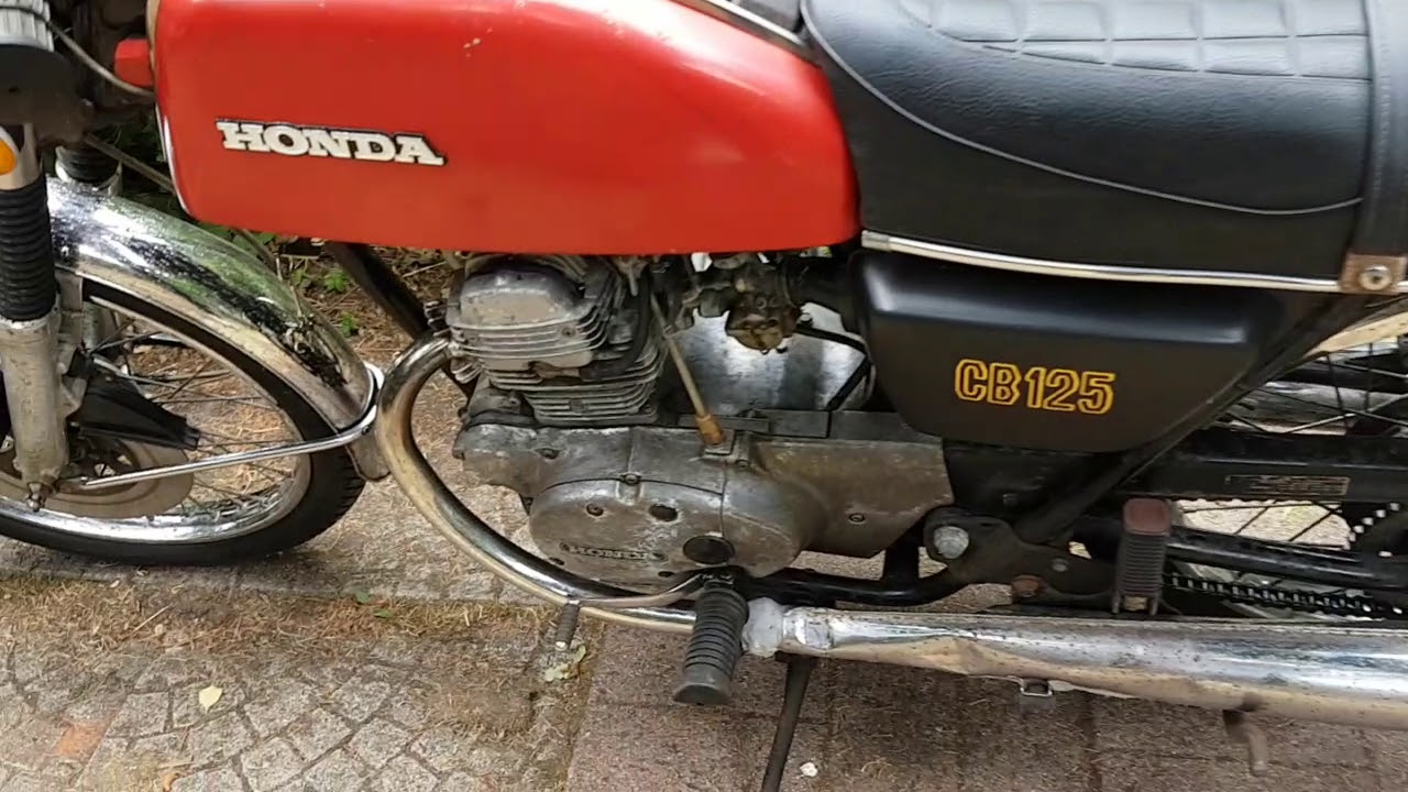 cb 125 b6