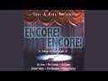 Shabbos Medley 