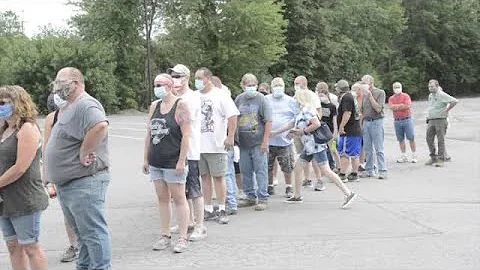 Wood Mode 1 Year Anniversary