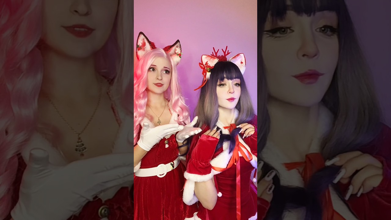 I say disco - @dora-ti2029 says party ❤️ #cosplay