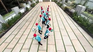 Udhayathin Malharam Islamic Song Daff Mutt Nabidhina Song