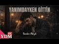 Yanımdayken Gittin Yeniden Müzik YDM Official Music Video Yanımdayken Gittin Yeniden Müzik YDM Official Music Video