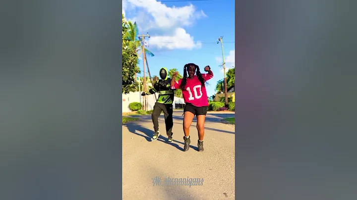Tshwala Bam Dance Challenge 🔥 | Amapiano Vibes 2025 #shorts