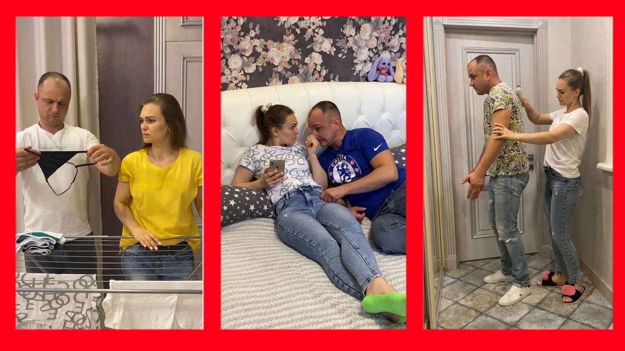Funniest videos ever! - Best shorts compilation #45 - YouTube
