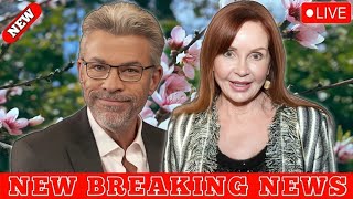 Big Sad News General Hospital Stars Are Leaving The GH Heartbreaking News It Will Shock You
