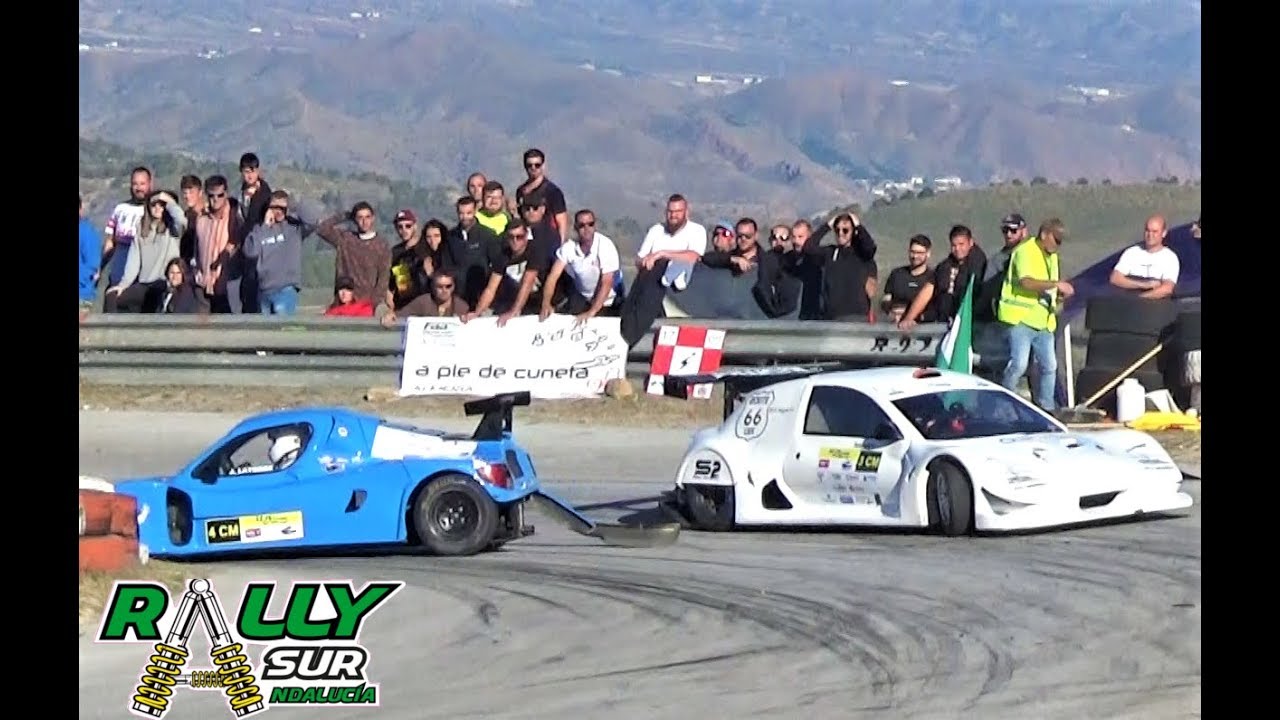 SUBIDA MACAEL 2019(HD) //FULL ATTACK SHOW\\