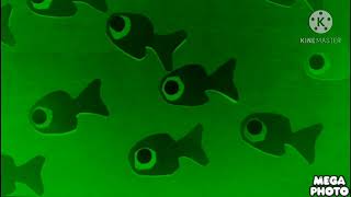 preivew 2 BIG FISH stop motion studio effects REQUESTED