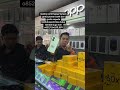 realme promo bisa cOD