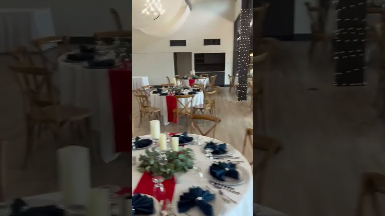 State of The Union Missouri