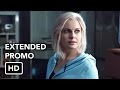 iZombie 2x13 Extended Promo "The Whopper" (HD)