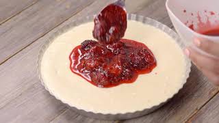 Guilt-Free Desserts