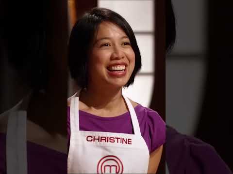Blind Chef Defeats