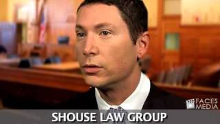 Southern California Attorneys: Alcohol And Vehicular Manslaughter Cases