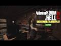 No More Room in Hell 2 Nightmare 957 Lewiston 10m16