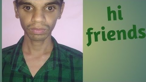 How to use double tap blind accessibility keyboard just in 2 steps