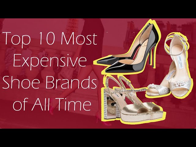 Rivets Slingback Sandals Women | White Brand Luxury Sandals | Sandals  Rivets White - Women's Sandals - Aliexpress