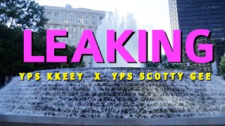 YPS KKEEY YPS SCOTTY GEE LEAKING DIRECTED BY TRU TRUVIEWZ