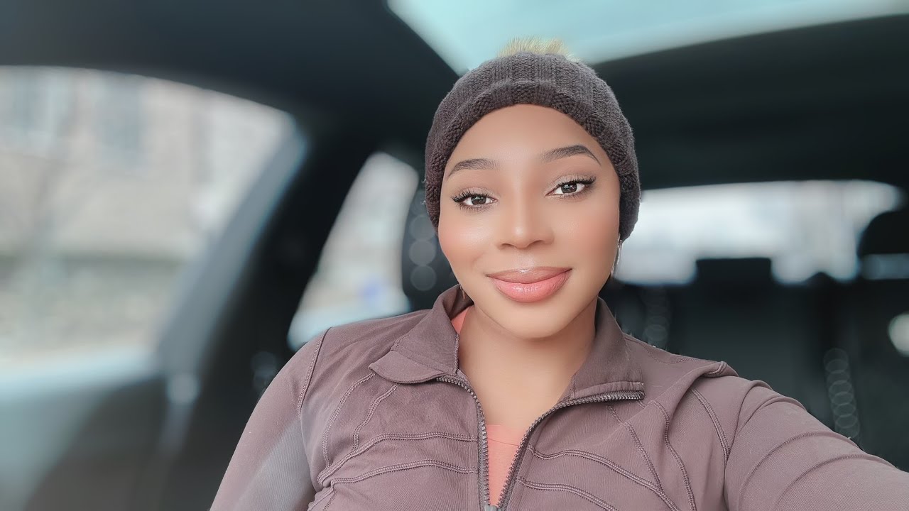 When THE REAL is on it’s WAY!! COUNTERFEITS will try to LEAD YOU ASTRAY!! (Kingdom Marriages)