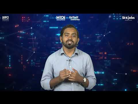 Prompt Engineering শিখে AI’তে নিজেকে দক্ষ করে গড়ে তুলুন।