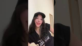 Juju Voulezjj Tiktok Hot