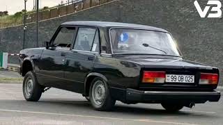 Azeri Bass Music 2024En Yeni Mahnılar 2024 Yeni Mahnılar 2024