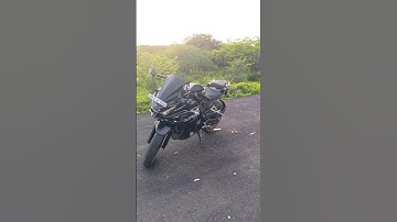 Xmr 210 Modified || Karizma xmr modified 🥵💪 #shorts #trending #viral #youtubeshorts #bikelover #vlog