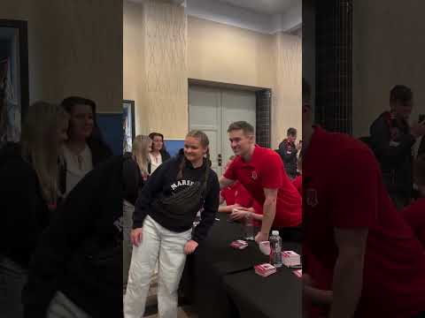 Highlights | Mountfield HK vs KalPa Kuopio