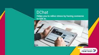 Dareshifts Core Products