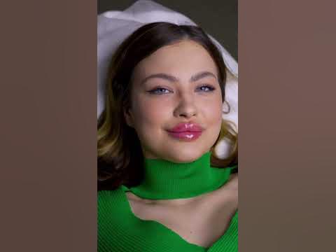 Шок!!!Губки бантиком. Плоский бант. Russian Lips. Увеличение губ ...