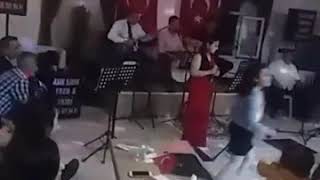 Rasim Özdemir - Rabia - Oy Gülüm