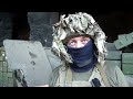 Командир гаубиці Д-30 81-ї оаембр ДШВ ЗС України розповідає про знищення російських окупантів