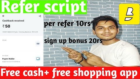 New Earning app | rapid box app with refer script | free shopping app | rapid box app with proof?