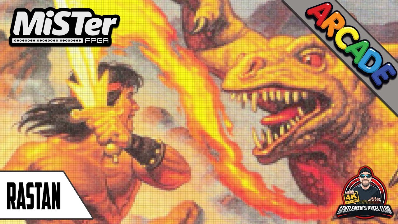 空想画 GET UP RASTA 空想画 GET UP RASTA