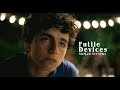 Futile Devices (Call Me by Your Name) - Sufjan Stevens (Lyrics)