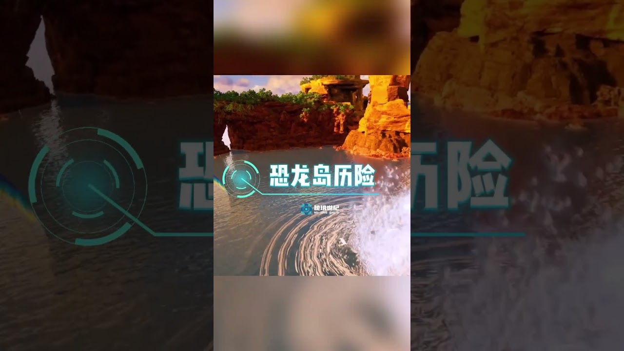 Flying Cinema 2025 New Flying Theater 3D 4D 5D 6D 7D 8D 9D 10D 11D 12D Dome Cinema Simulator