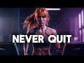 THIS IS MY MOMENT | INTENSE CARDIO MOTIVATION | Hybrid Workout Music