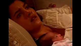 Video La Muerte de Aymar - Tormenta en el Paraiso (Storm over Paradise) download MP3, 3GP, MP4, WEBM, AVI, FLV Juli 2018 Video La Muerte de Aymar - Tormenta en el Paraiso (Storm over Paradise) download MP3, 3GP, MP4, WEBM, AVI, FLV Juli 2018