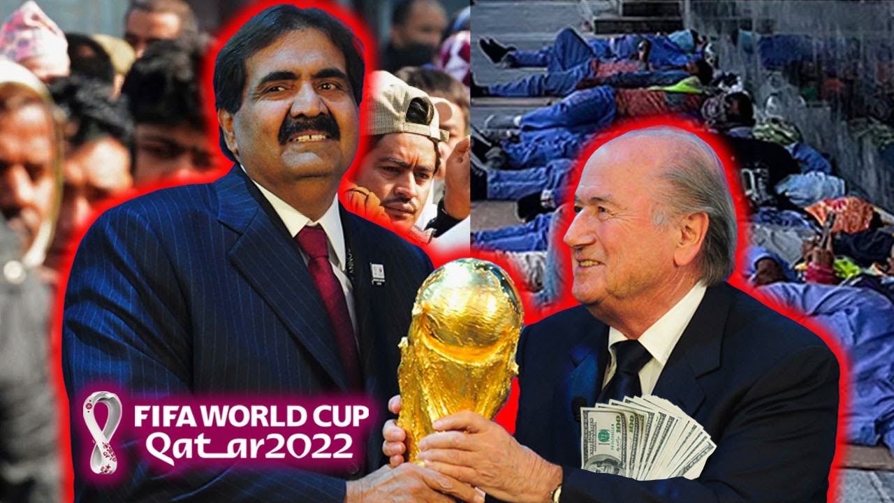 2006年ワールドカップ記念 材質不明 2006年ドイツワールドカップ 日本代表応援ガイド｜Yahoo!フリマ（旧