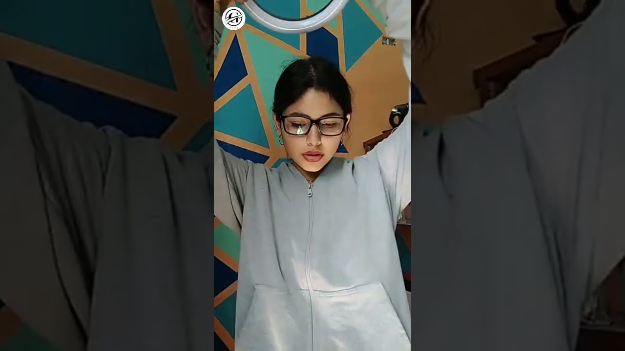 Ver Viral tiktok infinity challenge🔥 #ringlightchallenge #infinitytrend #shorts no YouTube Ver Viral tiktok infinity challenge🔥 #ringlightchallenge #infinitytrend #shorts no YouTube