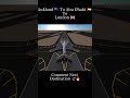 20+ Hours Flight Experience | Auckland to London via Dubai ✈️ Realistic #shortsfeed #trend #aviation