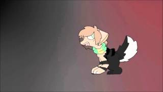 somethings not right*meme*